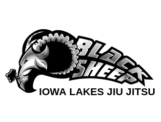 Iowa Lakes Jiu Jitsu Academy